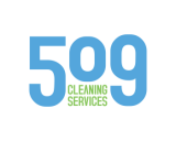 https://www.logocontest.com/public/logoimage/1690176732509 Cleaning Services29.png